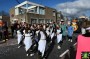 Thumbs/tn_Grote optocht 2025 105.jpg